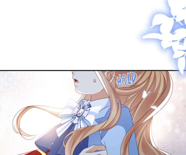 It Is Said That I Am a Fairy Princess Chapter 66 348 80