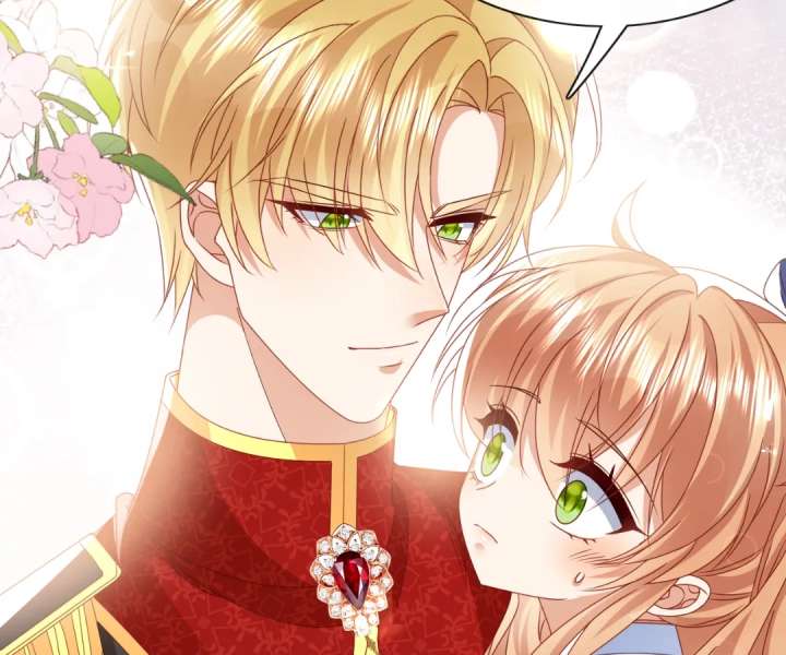 It Is Said That I Am a Fairy Princess Chapter 66 350 82