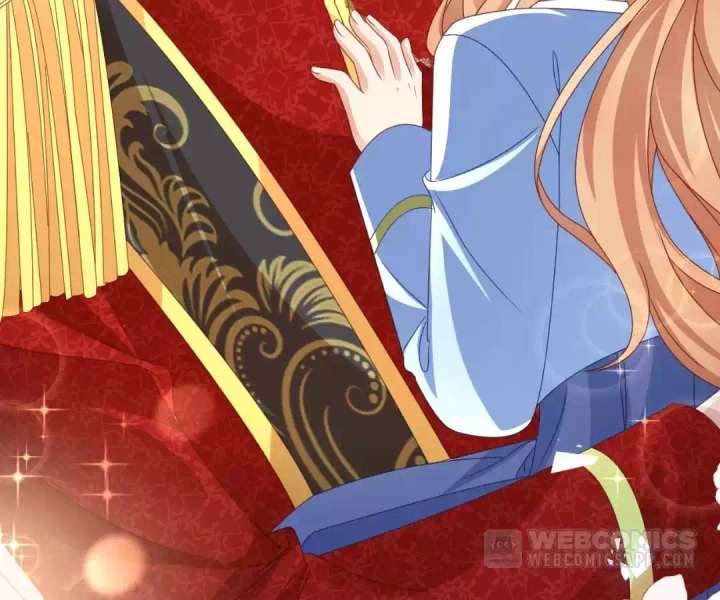 It Is Said That I Am a Fairy Princess Chapter 66 351 83