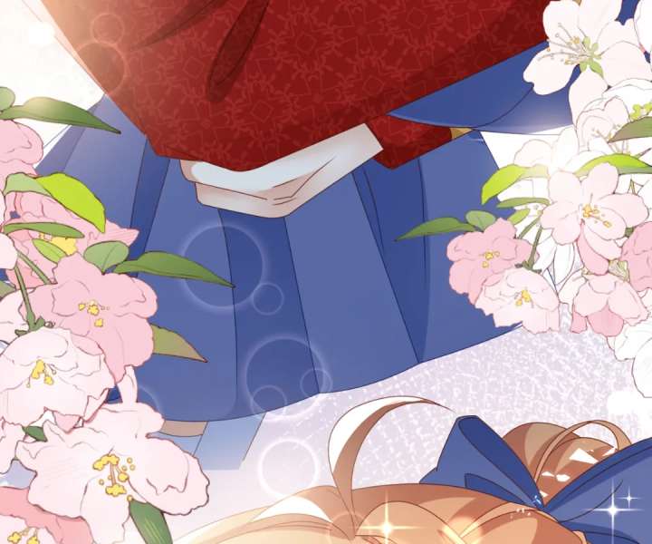 It Is Said That I Am a Fairy Princess Chapter 66 352 84