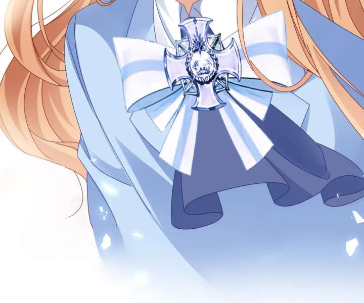 It Is Said That I Am a Fairy Princess Chapter 66 354 86