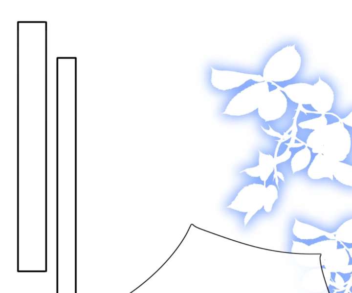 It Is Said That I Am a Fairy Princess Chapter 67 302 01