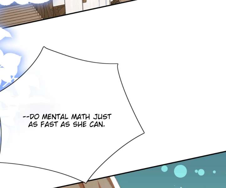 It Is Said That I Am a Fairy Princess Chapter 67 305 04