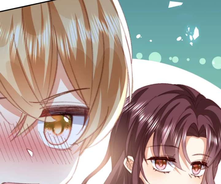 It Is Said That I Am a Fairy Princess Chapter 67 306 05