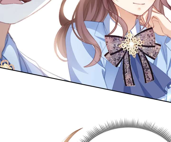 It Is Said That I Am a Fairy Princess Chapter 67 307 06