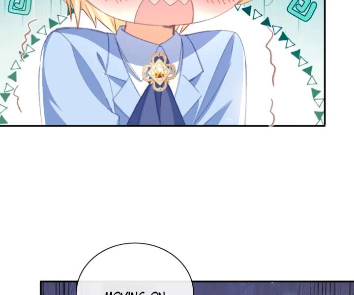 It Is Said That I Am a Fairy Princess Chapter 67 309 08