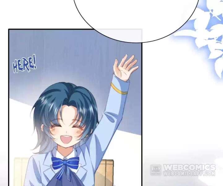 It Is Said That I Am a Fairy Princess Chapter 67 312 11