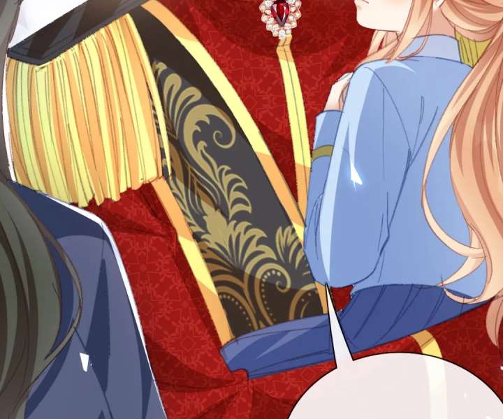 It Is Said That I Am a Fairy Princess Chapter 67 315 14