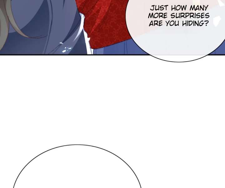 It Is Said That I Am a Fairy Princess Chapter 67 316 15