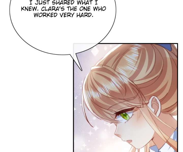 It Is Said That I Am a Fairy Princess Chapter 67 317 16