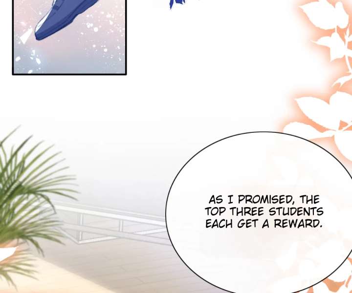 It Is Said That I Am a Fairy Princess Chapter 67 319 18