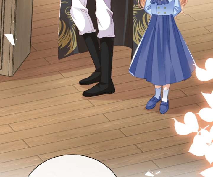 It Is Said That I Am a Fairy Princess Chapter 67 321 20