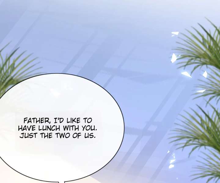 It Is Said That I Am a Fairy Princess Chapter 67 324 23