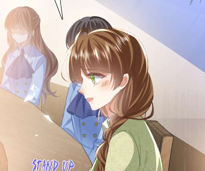 It Is Said That I Am a Fairy Princess Chapter 67 325 24