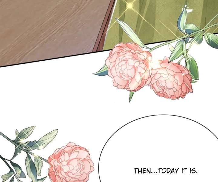 It Is Said That I Am a Fairy Princess Chapter 67 327 26