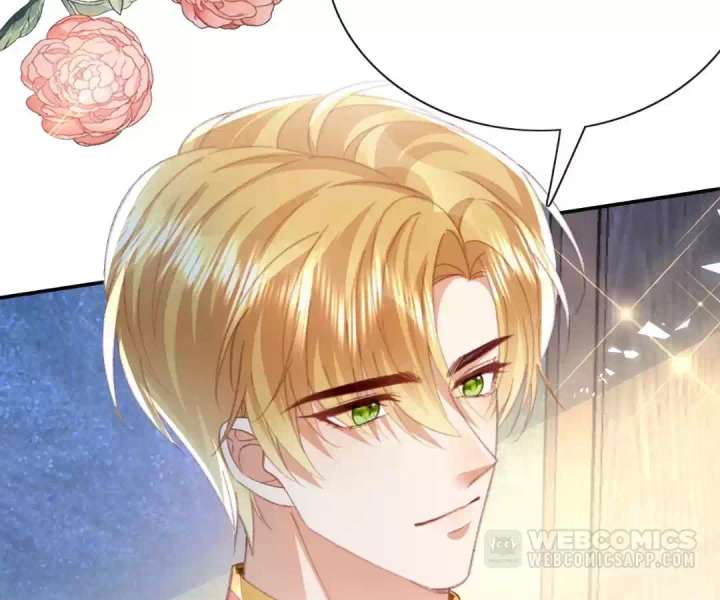 It Is Said That I Am a Fairy Princess Chapter 67 328 27