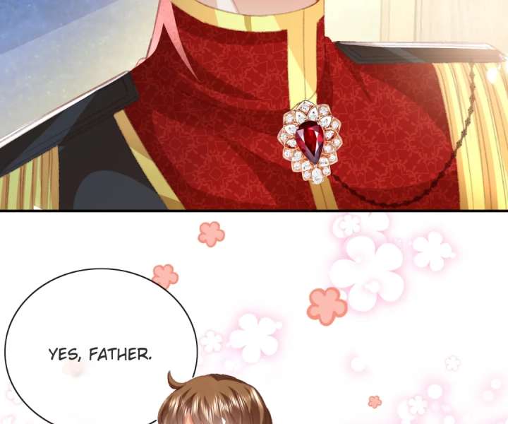 It Is Said That I Am a Fairy Princess Chapter 67 329 28