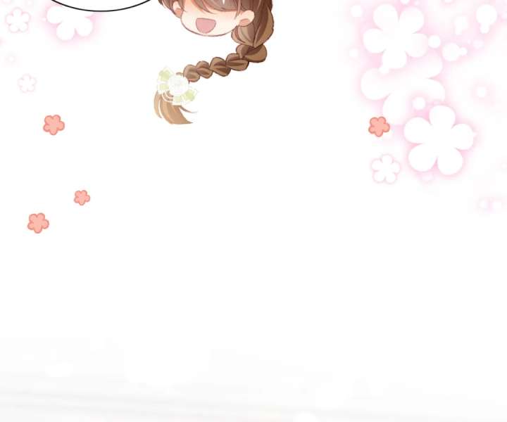 It Is Said That I Am a Fairy Princess Chapter 67 330 29