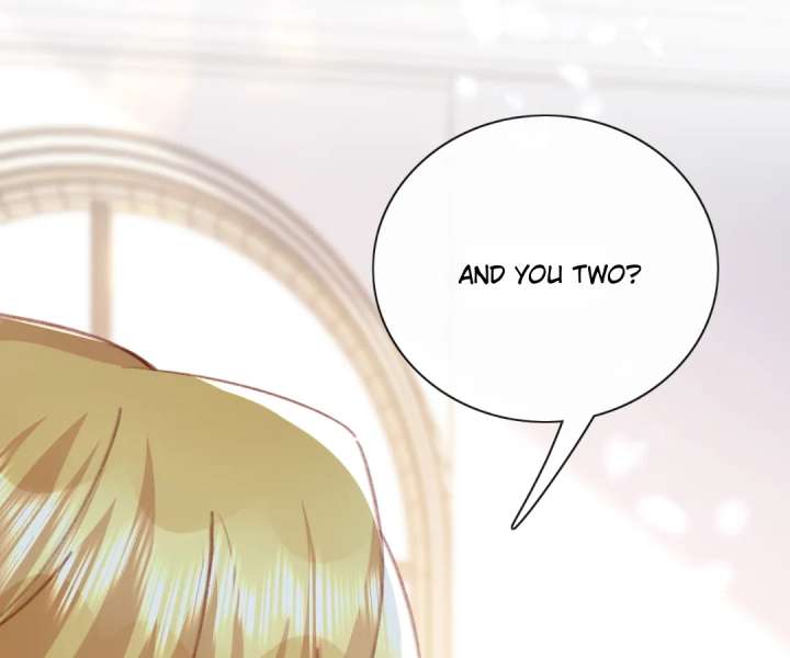 It Is Said That I Am a Fairy Princess Chapter 67 331 30