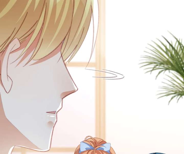 It Is Said That I Am a Fairy Princess Chapter 67 332 31