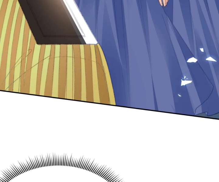 It Is Said That I Am a Fairy Princess Chapter 67 334 33