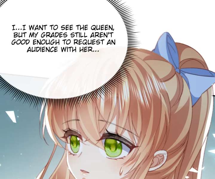 It Is Said That I Am a Fairy Princess Chapter 67 335 34