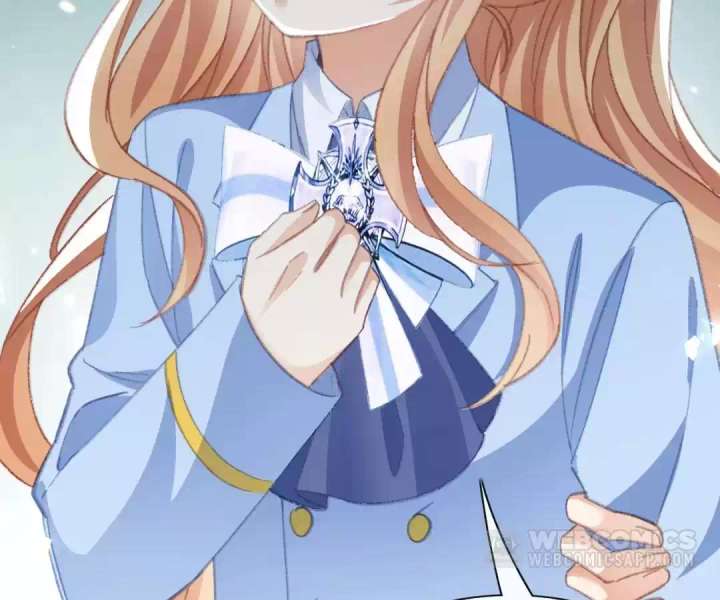 It Is Said That I Am a Fairy Princess Chapter 67 336 35