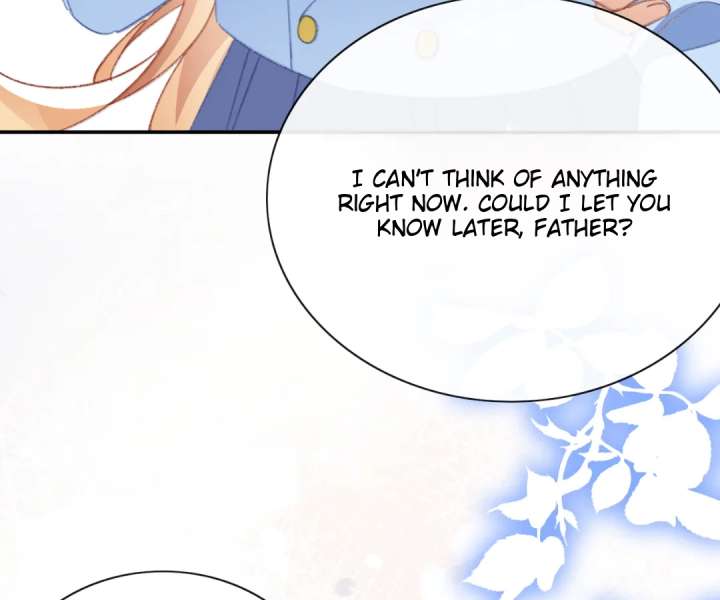 It Is Said That I Am a Fairy Princess Chapter 67 337 36