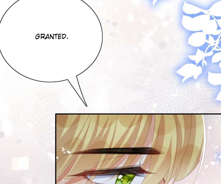 It Is Said That I Am a Fairy Princess Chapter 67 338 37