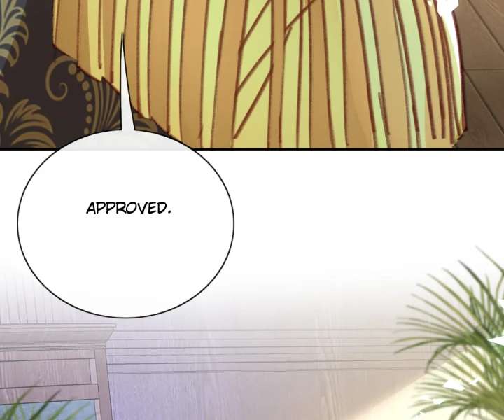 It Is Said That I Am a Fairy Princess Chapter 67 342 41