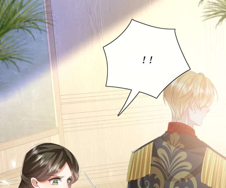 It Is Said That I Am a Fairy Princess Chapter 67 343 42