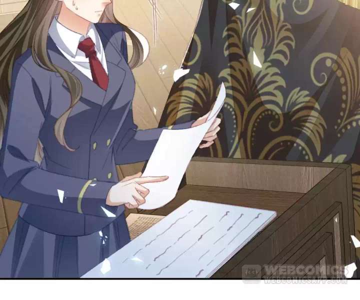 It Is Said That I Am a Fairy Princess Chapter 67 344 43