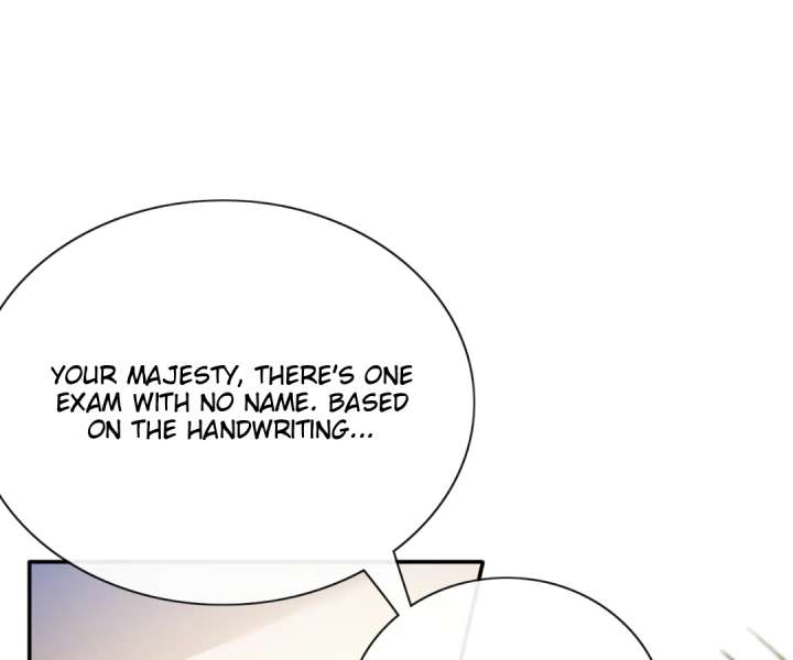 It Is Said That I Am a Fairy Princess Chapter 67 345 44