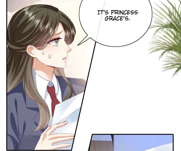 It Is Said That I Am a Fairy Princess Chapter 67 346 45