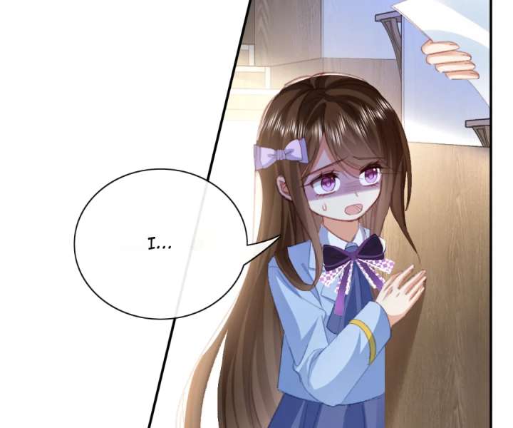 It Is Said That I Am a Fairy Princess Chapter 67 347 46