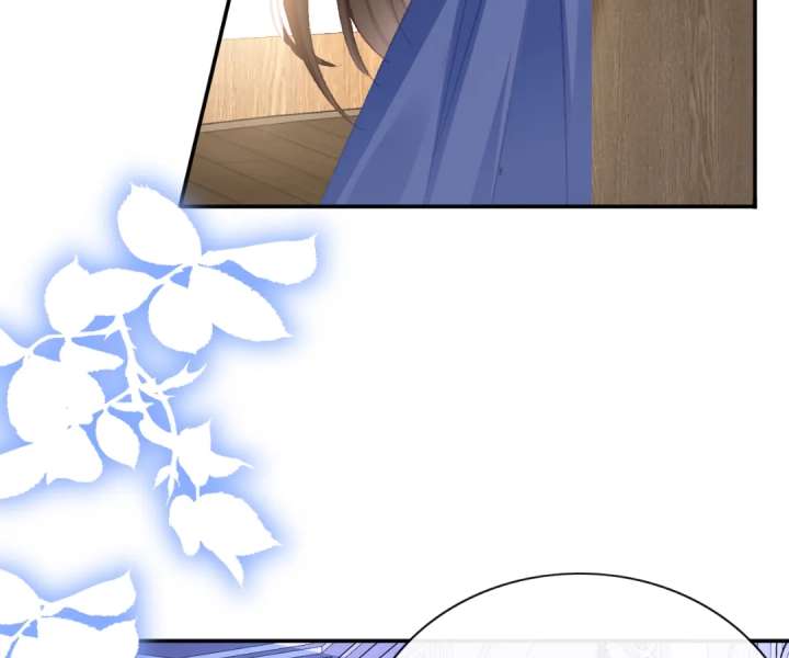 It Is Said That I Am a Fairy Princess Chapter 67 348 47