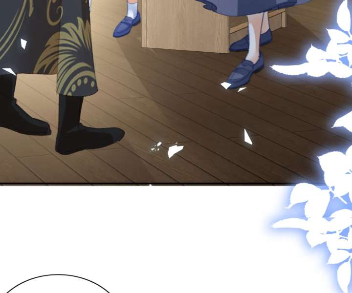 It Is Said That I Am a Fairy Princess Chapter 67 351 50