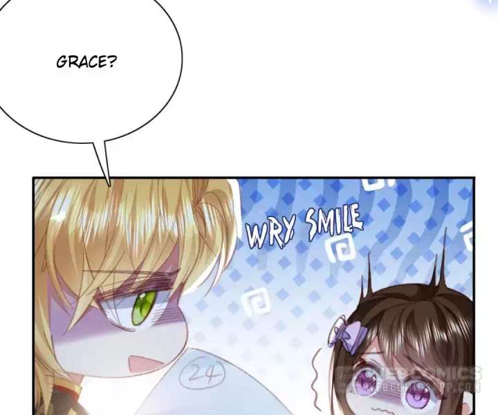 It Is Said That I Am a Fairy Princess Chapter 67 352 51