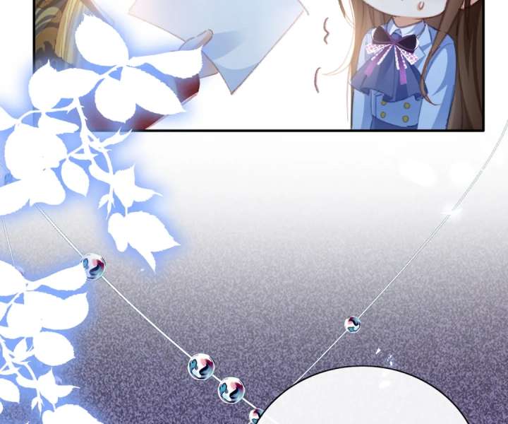 It Is Said That I Am a Fairy Princess Chapter 67 353 52