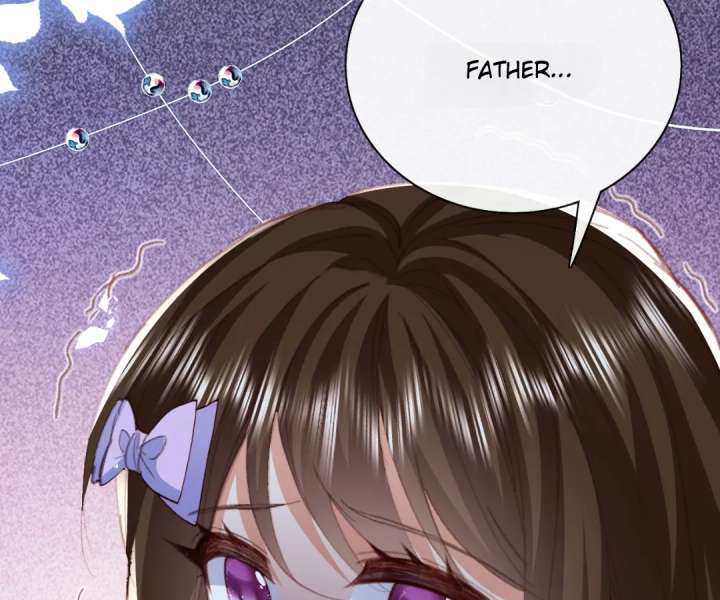 It Is Said That I Am a Fairy Princess Chapter 67 354 53