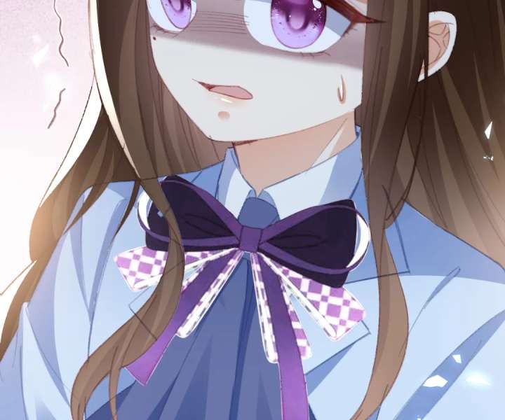 It Is Said That I Am a Fairy Princess Chapter 67 355 54