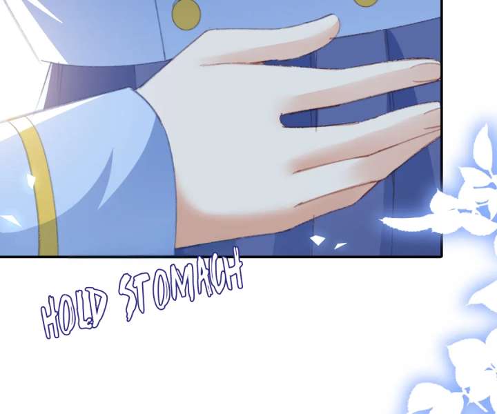 It Is Said That I Am a Fairy Princess Chapter 67 358 57