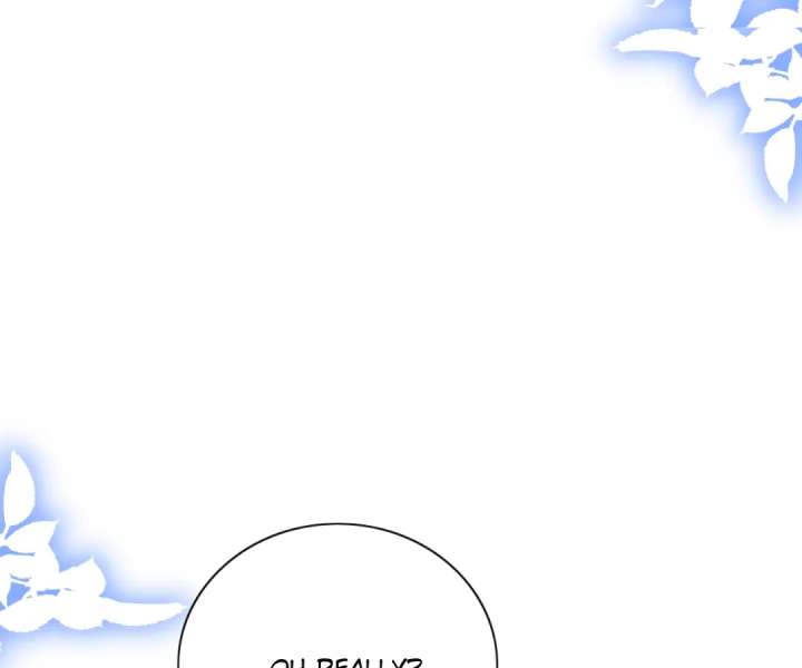 It Is Said That I Am a Fairy Princess Chapter 67 359 58