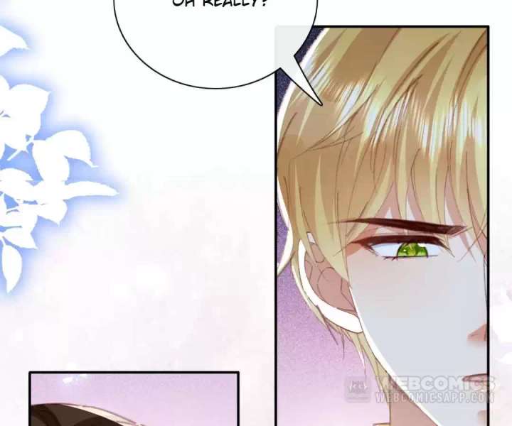 It Is Said That I Am a Fairy Princess Chapter 67 360 59