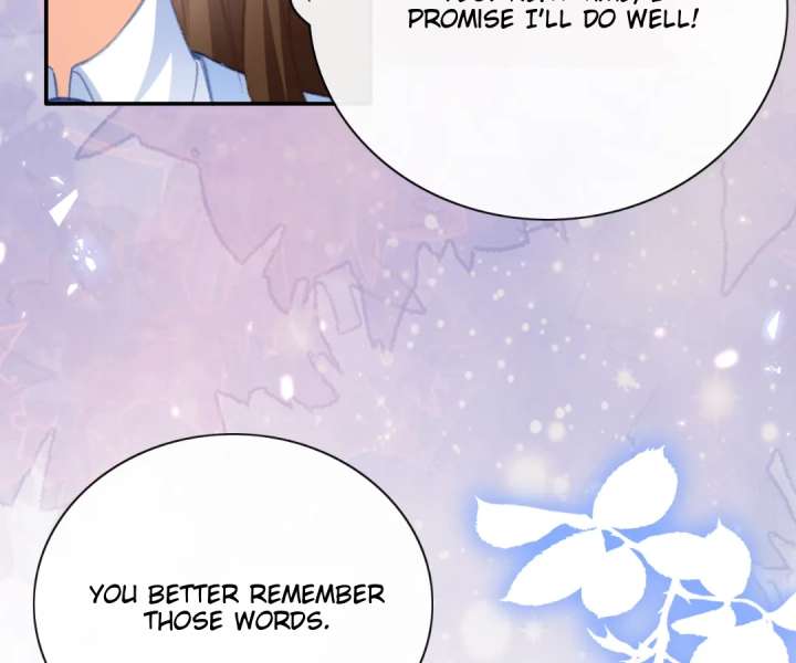 It Is Said That I Am a Fairy Princess Chapter 67 362 61