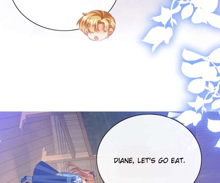 It Is Said That I Am a Fairy Princess Chapter 67 363 62