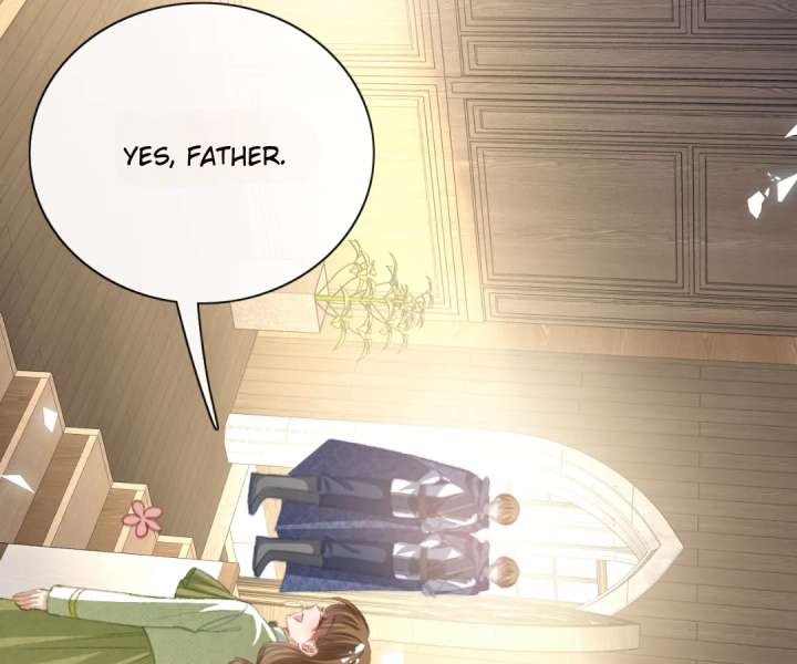 It Is Said That I Am a Fairy Princess Chapter 67 365 64