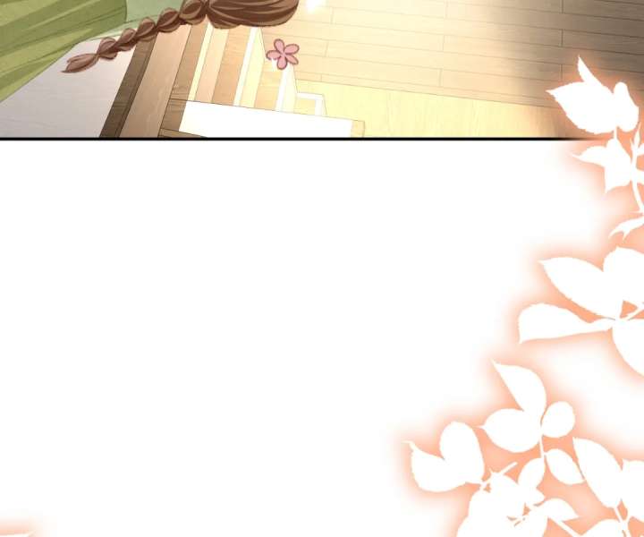 It Is Said That I Am a Fairy Princess Chapter 67 366 65