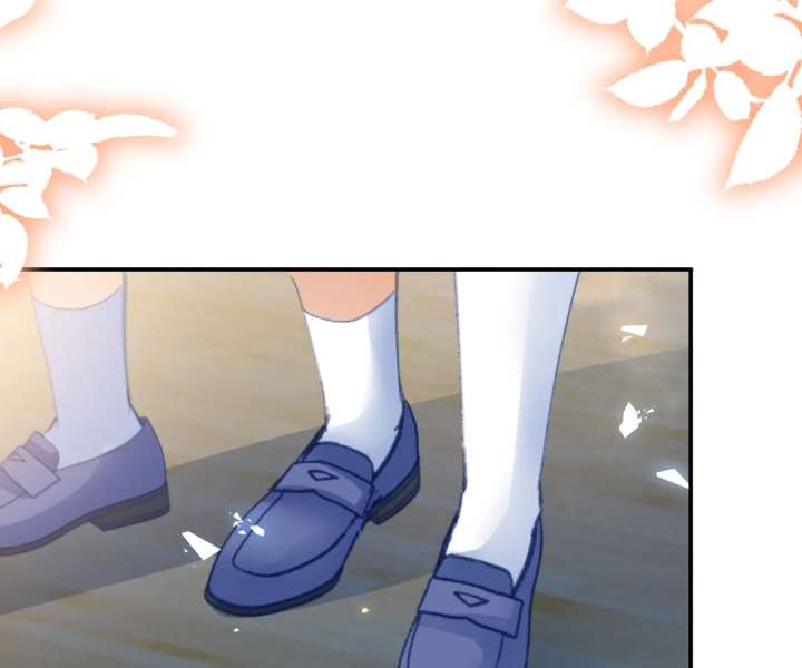 It Is Said That I Am a Fairy Princess Chapter 67 367 66