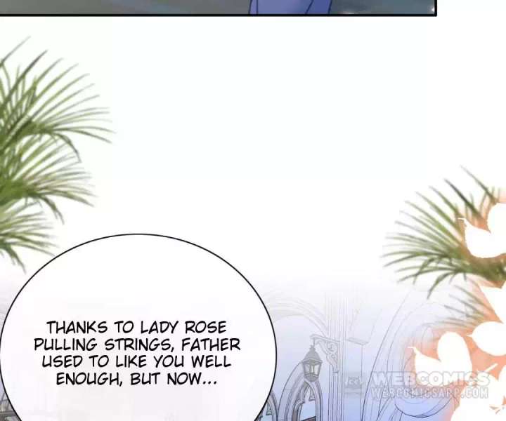 It Is Said That I Am a Fairy Princess Chapter 67 368 67